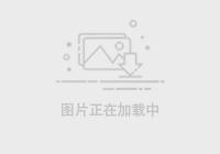 NBL季后赛直播